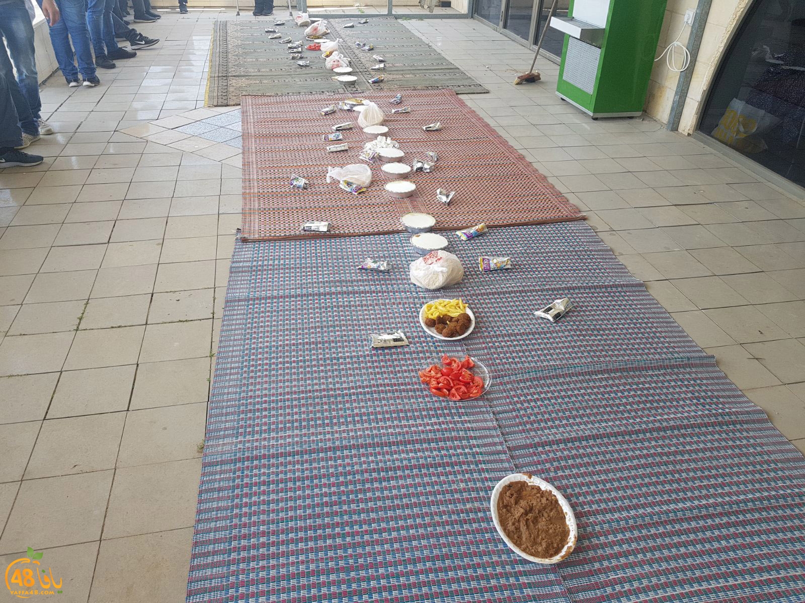 tasooshamelaj3haj (57).jpg